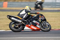 enduro-digital-images;event-digital-images;eventdigitalimages;no-limits-trackdays;peter-wileman-photography;racing-digital-images;snetterton;snetterton-no-limits-trackday;snetterton-photographs;snetterton-trackday-photographs;trackday-digital-images;trackday-photos